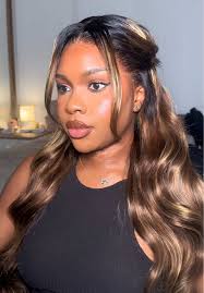 @sterlyhair @sterlyhair link in my bio #wigtok #tiktokwigtok  #wiginstalltutorial #wiginstall #sterlyhairwigs #sterlywigsterlyhairwigs  #CapCut