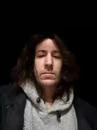 Petition · Hands Off Greenland — Trump Must Respect Denmark's Sovereignty