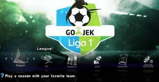Pes 2012 mod 2018 gojek traveloka liga 1. April 2018 Soccer Mobile