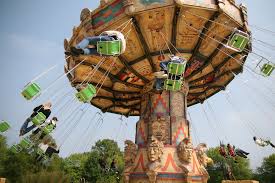 The latest tweets from heide park resort (@heideparkresort). Heide Park Themeparks Eu Com