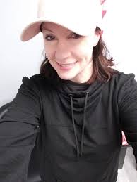 Finding matching sweatshirt for archived basket