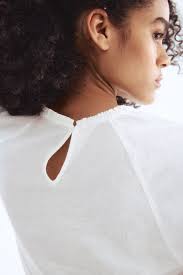 Moda Primavera Estate Camicetta Donna Springfield