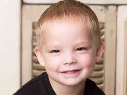 Fundraiser for Connie Greco by Cam Wilding : Rykers medical cost