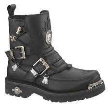 Made with the best full : Pin On Motorcycle Riding Boots