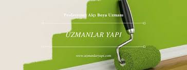 Hangi Boya Markasini Secmeliyiz Turkiye Nin En Iyi Boya Markasi Hangisi Bilgi