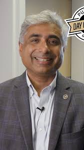 Help #PurdueEngineering become the largest producer of the best prepared  and most diverse #engineers in the country, a world leader in #research  impact and a powerful engine to advance our state and ...