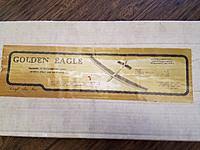 Follow me to support me and don't miss any important posts every day! Craft Air Epoxy Fiberglass Fuselage Rc Groups