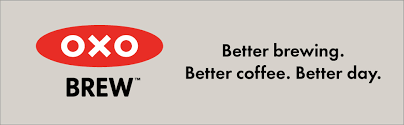 Oxo good grips uplift teakettle: Amazon Com Oxo Brew Uplift Tea Kettle Brushed Stainless Steel Uplift Kettle Kitchen Dining