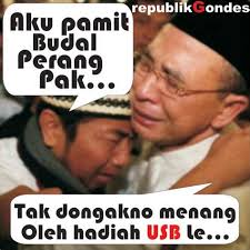 Kata kata lucu bahasa jawa kocak parah terlengkap. Gambar Lucu Bahasa Jawa Jorok Tulisan Lucu