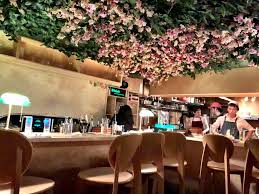 Maybe you would like to learn more about one of these? 8 Hidden Restaurants In Nyc With Secret Entrances Secret Nyc