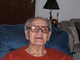 Adrian Hirst Obituary (2006)