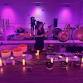 Immersive Sound Bath & Meditation – Jupiter Florida-A Journey Through Sound