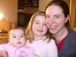 Breastfeeding: Infection resistance, allergy protection and digestive help  just a few of the benefits