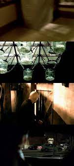 Juegos Macabros Descargar Mega Ver Spiral Saw 2021 Peliculas Completa Repelis Hd Descargar Espanol Latino Descargar Peliculas Completas Juego Macabro 7 2010 Dvdrip Latino Mega Putlocker Yuna Nasar