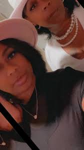 Tracy Turman (@tracyturman)'s videos with Miss Independent