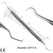 Includes clear, easy to follow, step by step instructions. Dental Tartar Calculus Remover Tartar Scratch Scaler Dentist Tooth Scraper Lab Ebay