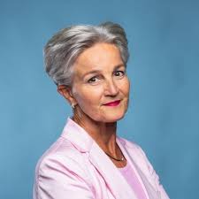 𝗡𝗶𝗲𝘂𝘄𝗲 𝗰𝗼𝗹𝗹𝗲𝗴𝗮