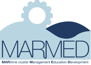Homepage | Marmed
