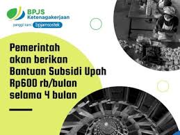 Oleh karena itu, agar mereka tetap kedua persuahaan indomaret dan alfamart ini, memang masih menjadi pilihan banyak orang untuk mulai berkarir dan mengadu nasib, guna untuk. Kamu Calon Penerima Bantuan Karyawan Rp600 Ribu Begini Cara Memastikannya Sumut Indozone Id
