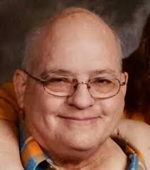 Benjamin Meade Nielson Obituary January 21, 2021