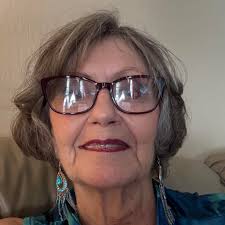 1978 Graduation from O. Perry Walker.