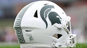 Xxxmarie temara watch 63 temara porn videos.