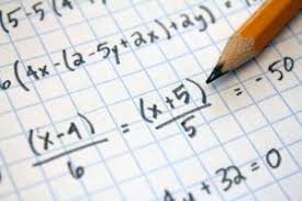 The apple tree (1917) is a long short story written by a prominent english novelist, playwright and short story writer john galsworthy. Writing About Math Education World