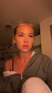 Daisy Pantoja Movie Quote