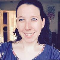 Jackie cheeks Email & Phone Number