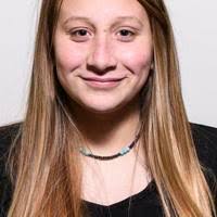 2019 Salem News Girls Cross Country all-stars