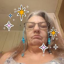 A heartfelt story for your Friday morning. Yesterday, officers responded to  an unknown problem. They arrived to find this family who was from Romania  and did not speak English. The family was