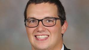 Led by offensive line line, St. X visits Bowling Green