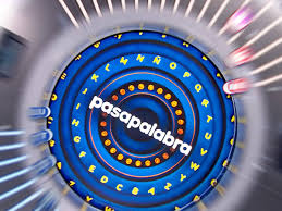 ¡upsss!…lo sentimos, no hemos podido encontrar la pagina a la que intentas acceder. El Duro Reves Que Sufrio Pasapalabra Tras Saltar De Telecinco A Antena 3