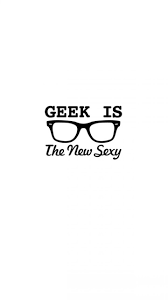 Black And White Glasses Wallpaper From Wallpapers Sfondi App Tumblr Quotes Wallpaper Glasses Wallpaper Geek Stuff