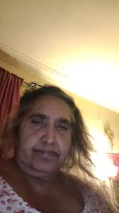 Sally Mcleod (@sally.mcleod)