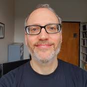 Faculty at Portland State University, Department of Philosophy