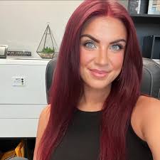 Cassandra at Williams Brothers Dundee CJDR