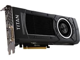 This is a demo, and new create a character unique to you! Evga Geforce Gtx Titan X 12g P4 2992 Kr 12gb Sc Gaming Play 4k With Ease Graphics Card Newegg Com