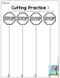 Pin On Home School