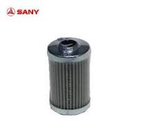 ODM/OEM and Original Sany Excavator Pilot Filter