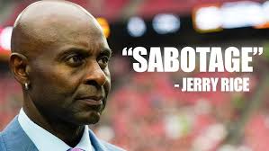 The Most Hated QB In NFL History