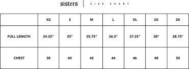 Just My Size Jeans Size Chart Lularoe Price Chart Lularoe