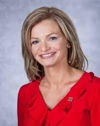 Guest Schedule — Illuminate Higher Education