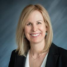 ECI is both joyful and melancholic to share the news of 'Doug LeRoy's'  well-earned retirement after dedicating 31 years to ECI. Please join us in  extending our warmest wishes to Doug as