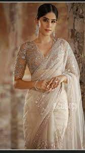 Check spelling or type a new query. Epingle Par O J Sur Indian Sarees Saree Indien Mariage Vetement Mariage Mode Indienne