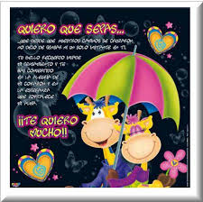 Tarjetas De Meses De Novios 10 550x546 Jpg 550 546 Meses De Novios Frases Cumple Mes De Novios Imagenes De Enamorados
