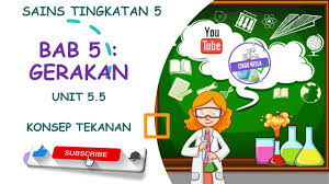 Check spelling or type a new query. Bagaimana Untuk Mengira Halaju Kosmik Yang Pertama Penerbangan Dan Ruang 2021