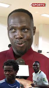 Emmanuel Agyemang Badu Rates Best Ghanaian Midfielders: Who Comes Out