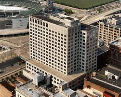 Media In Cincinnati Wikipedia