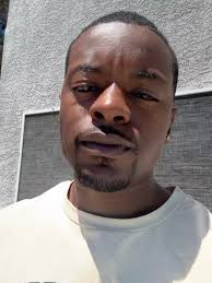 Long way home 🛫, #vegasdump🎰